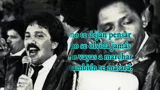 QUE VALE MÀS: EL BINOMIO DE ORO