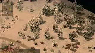 БлицКриг-GZM 11-15-02-2024