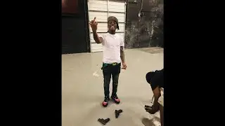 [FREE] Splurge x Stunna 4 Vegas x Peso Peso Type Beat 