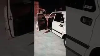 Apocalypse Sylvester AP-M61SE Волга автозвук - бюджетный повседнев.