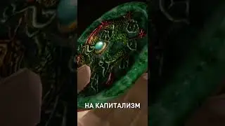 Три игры, которые ломают стереотипы