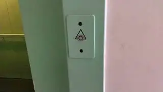 Обзор поздней П-68 2006 года ввода в эксплуатацию!
