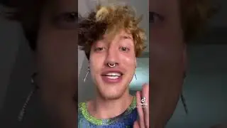 ХАРДИНА КРАСЯТ В НОВЫЙ ЦВЕТ