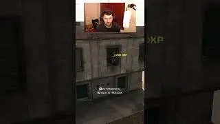 #warzoneshorts