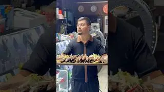 ТАКСИСТ АКАЛАРДАН ЯНГИЛИК ЛЮЛЯ КАБОБ КИЙМА ШАШЛЫК