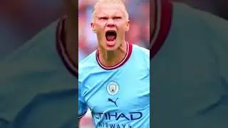 Quand le CRACK devient une IDOLE en un seul match 💀 #football #shorts