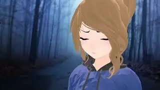 |¦MMD x Ellsworld/Eddsworld¦| Fuck Off Tori. (Original Motion!)