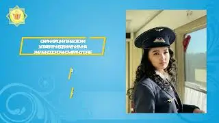 Послание абитуриентам от Жезказганского индустриально-гуманитарного колледжа!