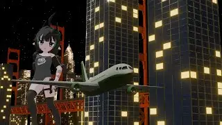 Agent Elfin Classified Report 2024