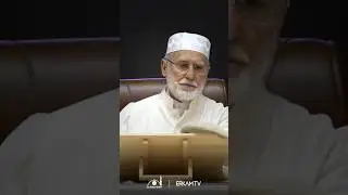 Mazlum din kardeşlerimizin içler acısı hâli, hepimizi derin bir nefis muhâsebesine sevk etmeli…