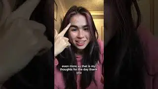 What are we going to do? AI takeover?