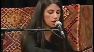 Nesimi Yüzüldü, Mansur Asıldı