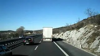 Италия