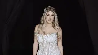 Ivana & Sinisa - Lovestory