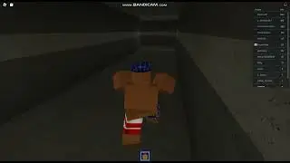 Roblox Ricardofication [ARCHIVE 2]