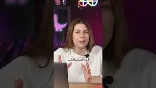 Почему воюют PUMA и ADIDAS? 