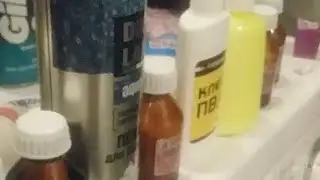 Лизуны