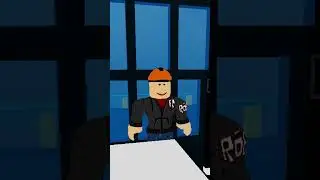 Every Roblox Update