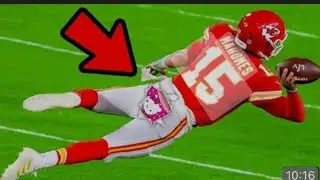 Top 5 Best Receiver in NFL! #nfl #nflfootball #shortsviral #shorts