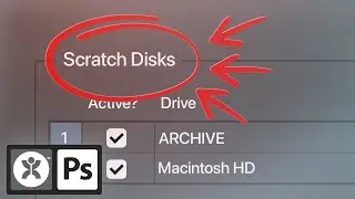 8 Quick Tips for Photoshop To Enhance Your Workflow