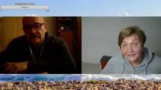 Одесса на связи