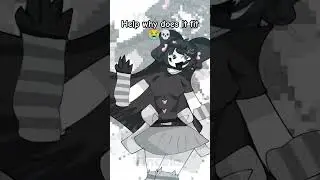 💀💀💀💀💀