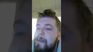 Touchy rap freestylez(4)