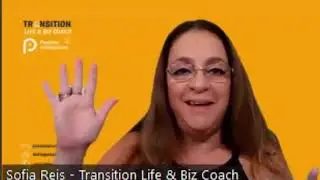 Ditch Your Brules and Step Into Your Power