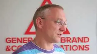 Боты заполонили сеть! Generation Brand, Борис Григорьев.