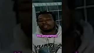 ODB on Mind Control Music