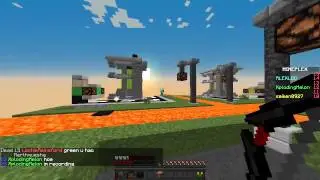 MiniGames Monday - Game-001 | Micro Battles!