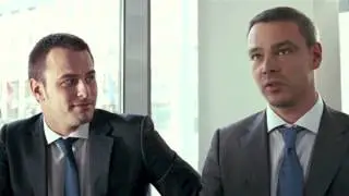 Духлесс   Роман Демченко