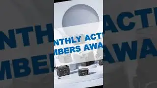 EcoFlow powerstream tips #ecoflow https://www.facebook.com/groups/ecoflowuk/?ref=share