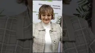 Елисеева Анастасия г.Набережные Челны.