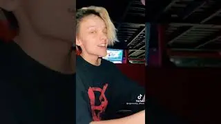 Егор шип(3)