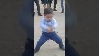 Супер танец