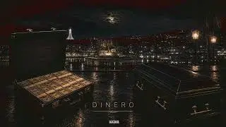 [FREE]MORAD Type Beat –DINERO