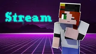 Stream - Portal 2