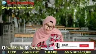 Ongol - ongol ala Jul Channel