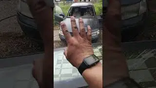 Вопрос знатокам.😁