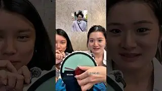 Beautiful/Ugly Roulette Game 