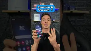 3 ways to take a screenshot on your Android phone 📲 