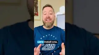 Install & Remove Elementor Pro Kits in Minutes!  #elementor #wordpress