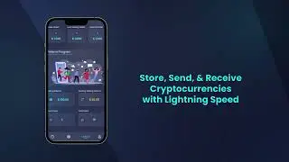 Funex Wallet