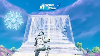 Cold World🥶 (OG Fortnite Montage) #150ping #fortnite #fortnitemontage