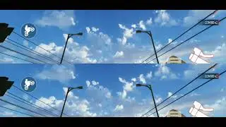 Editing video nija top speed # varal # short