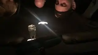 « н вливай « конлратенке, бурлаке, Кожевнику…🤪«НЕквартирник»