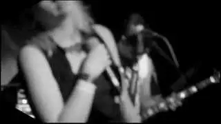 Dividing Lines -- Everything In Flames