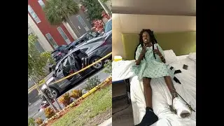 Julio Foolio Sh*t & Dr*lled in Tampa This Morning at Homes 2 Hotel! Is Yungeen Ace Smoking his Pack?