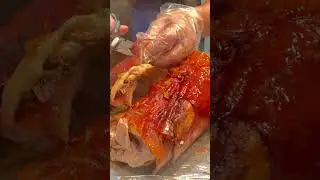 #shorts #food  #pork  #delicious